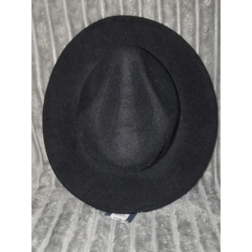 Universal-thread Women's Black Hat